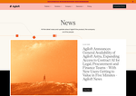Check dated 2026-10-03T15:14:07.000Z thumbnail image