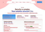 Check dated 2026-05-03T01:19:26.000Z thumbnail image