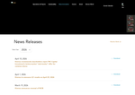 Check dated 2026-04-27T19:36:41.000Z thumbnail image