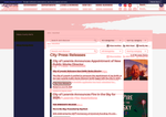 Check dated 2026-06-19T21:59:53.000Z thumbnail image