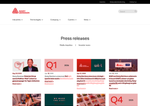 Check dated 2026-05-23T13:17:39.000Z thumbnail image