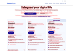 Check dated 2025-10-06T07:00:33.000Z thumbnail image