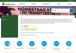 Check dated 2026-07-18T02:15:08.000Z thumbnail image