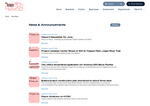 Check dated 2026-06-13T17:35:20.000Z thumbnail image