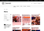 Check dated 2025-10-20T14:09:16.000Z thumbnail image