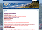 Check dated 2026-04-30T08:48:01.000Z thumbnail image
