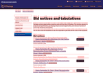 Check dated 2026-09-07T20:50:56.000Z thumbnail image