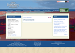 Check dated 2026-08-07T09:57:34.000Z thumbnail image