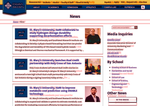 Check dated 2026-06-28T08:33:35.000Z thumbnail image