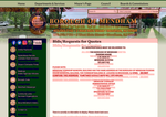 Check dated 2026-08-30T21:53:54.000Z thumbnail image