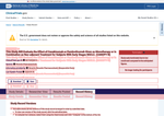 Check dated 2026-06-12T23:43:51.000Z thumbnail image