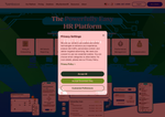 Check dated 2026-06-05T08:26:52.000Z thumbnail image