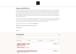 Check dated 2026-08-08T15:43:47.000Z thumbnail image