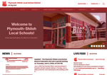 Check dated 2026-06-08T15:45:06.000Z thumbnail image