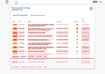 Check dated 2026-06-15T20:14:41.000Z thumbnail image