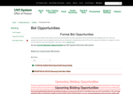 Check dated 2026-05-23T13:38:36.000Z thumbnail image