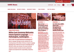 Check dated 2026-09-13T01:57:46.000Z thumbnail image
