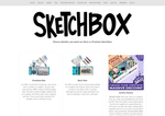 Check dated 2026-08-01T18:33:57.000Z thumbnail image
