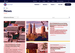 Check dated 2026-08-18T16:29:23.000Z thumbnail image