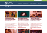 Check dated 2026-04-23T15:26:22.000Z thumbnail image