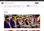 Check dated 2026-05-29T08:16:36.000Z thumbnail image