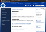 Check dated 2026-06-06T23:40:27.000Z thumbnail image