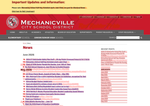 Check dated 2026-06-19T23:01:15.000Z thumbnail image