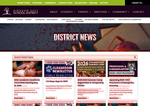 Check dated 2026-05-15T05:08:58.000Z thumbnail image