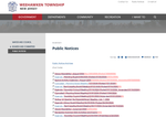 Check dated 2026-08-01T22:57:18.000Z thumbnail image