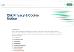Check dated 2026-09-06T22:54:47.000Z thumbnail image