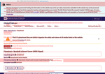 Check dated 2025-10-05T12:47:26.000Z thumbnail image