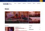 Check dated 2026-10-13T20:50:48.000Z thumbnail image