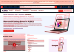 Check dated 2026-10-12T14:52:17.000Z thumbnail image