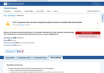 Check dated 2026-09-20T04:29:00.000Z thumbnail image