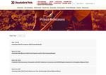 Check dated 2026-05-25T20:55:56.000Z thumbnail image