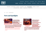 Check dated 2026-05-15T12:04:35.000Z thumbnail image