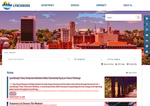 Check dated 2026-06-21T08:16:48.000Z thumbnail image