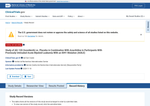 Check dated 2026-04-30T16:59:48.000Z thumbnail image
