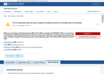 Check dated 2026-08-13T01:55:10.000Z thumbnail image