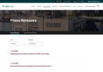 Check dated 2026-07-27T05:56:27.000Z thumbnail image