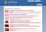 Check dated 2026-06-26T23:15:43.000Z thumbnail image