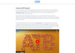 Check dated 2024-11-08T19:28:00.000Z thumbnail image