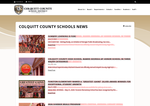 Check dated 2026-06-20T21:29:37.000Z thumbnail image