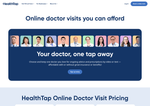 Check dated 2026-05-08T09:56:50.000Z thumbnail image