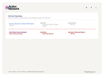 Check dated 2026-05-29T22:45:30.000Z thumbnail image