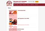 Check dated 2026-08-21T08:40:05.000Z thumbnail image