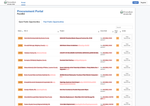 Check dated 2026-09-08T22:23:17.000Z thumbnail image
