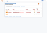 Check dated 2026-05-11T01:55:50.000Z thumbnail image