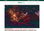 Check dated 2026-07-18T20:20:37.000Z thumbnail image