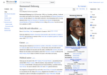 Check dated 2026-08-31T18:05:39.000Z thumbnail image